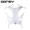 Dory Postural Support Brace in Grey